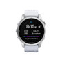 Garmin Fenix 7S