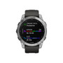 Garmin Fenix 7