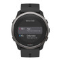 Suunto 5 Peak