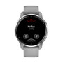Garmin Venu 2 Plus Vivid Flex Screen Protector
