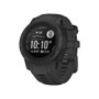 Garmin Instinct 2S Vivid Flex Screen Protector