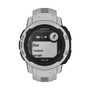 Garmin Instinct 2S Solar