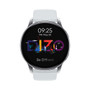 Realme DIZO Watch R