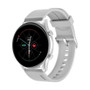 Noise Fit Evolve 2