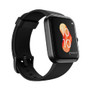 boAt Watch Xtend Vivid Flex Screen Protector