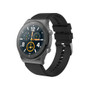 Pebble Revo