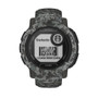 Garmin Instinct 2 Camo Edition