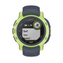 Garmin Instinct 2 Surf Edition Vivid Flex Screen Protector