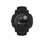 Garmin Instinct 2 Solar Tactical Edition Vivid Flex Screen Protector