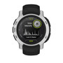 Garmin Instinct 2 Solar Surf Edition Vivid Flex Screen Protector