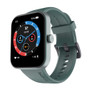 Noise ColorFit Pulse Grand