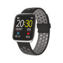 Pebble Impulse Vivid Flex Screen Protector