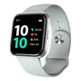 Pebble Verse Vivid Flex Screen Protector