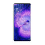 Oppo Find X5 Vivid Flex Screen Protector