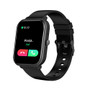 Ptron Force X11 Vivid Flex Screen Protector