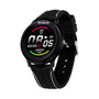 Reebok ActiveFit 1.0