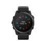 Garmin Tactix 7 Standard Edition