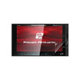 Power Acoustik PL-622HB Impact Screen Protector