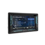 Soundstream VR-63XB Impact Screen Protector