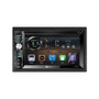 Soundstream VR-620B Impact Screen Protector
