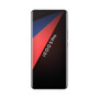 Vivo iQOO 5 Pro 5G Vivid Flex Screen Protector