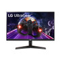 LG UltraGear 24 24GN600 Impact Screen Protector