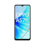 Oppo A57e Impact Screen Protector