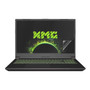 XMG Focus 15 XFO15M22 Impact Screen Protector