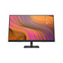HP Monitor P24h G5 FHD (24) Vivid Screen Protector