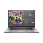 HP ZBook Studio 16 G9 (Non-Touch) Vivid Screen Protector