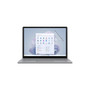 Microsoft Surface Laptop 5 (15) Vivid Screen Protector