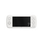 AYN Loki Mini Impact Screen Protector
