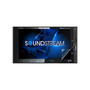 Soundstream VM-622HB Impact Screen Protector