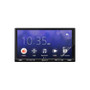 Sony XAV AX5600 Impact Screen Protector