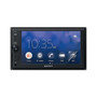 Sony XAV AX1000 Impact Screen Protector