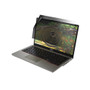 Fujitsu Lifebook 13 U7312 (Non-Touch) Privacy Lite Screen Protector
