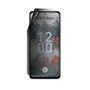 Nokia X30 5G Privacy Lite Screen Protector