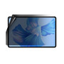 Huawei MatePad Pro 11 (2022) Privacy Lite Screen Protector