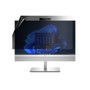 HP EliteOne 840 G9 23.8 (Non-Touch) Privacy Lite Screen Protector