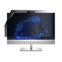 HP EliteOne 870 G9 27 (Non-Touch) Privacy Lite Screen Protector