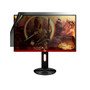 AOC Monitor 25 G2590PX Privacy Lite Screen Protector