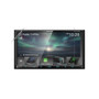 Kenwood Excelon DMX706S Silk Screen Protector