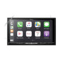 Pioneer AVIC-W8600NEX Silk Screen Protector