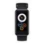 Realme Band 2
