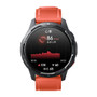 Xiaomi Watch Color 2
