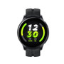 Realme Watch T1