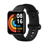 Xiaomi Redmi Watch 2 Vivid Flex Screen Protector