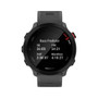 Garmin Forerunner 55 Vivid Flex Screen Protector