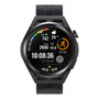 Huawei Watch GT Runner Vivid Flex Screen Protector