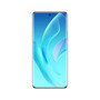 Honor 60 Pro